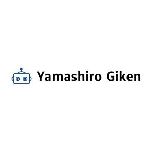 Yamashiro Giken