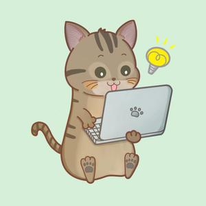 もり@WEBコーダー