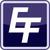 EFstudio