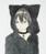 nekogurasi