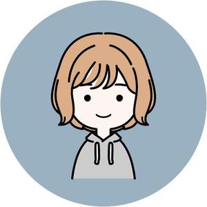 Hori