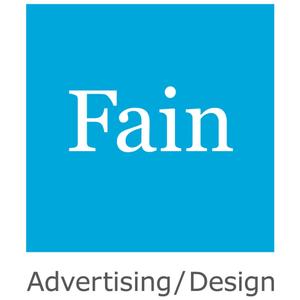 Design Fain