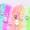 miraclerainbow