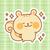 ysksgnb0907nyan
