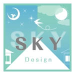 SKY-Design