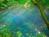 MosumanGreen