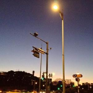 fallin36_2