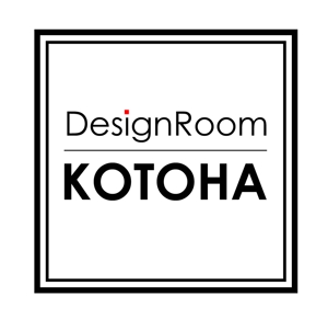 DesignRoom-KOTOHA