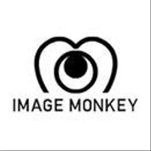 IMAGE MONKEY