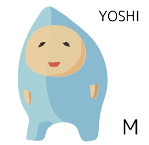 yoshi_m