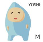 yoshi_m