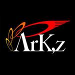 arkz