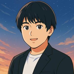 Yuki｜資料作成×ディレクション10年