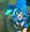 Mokomo_0