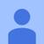 nine00-