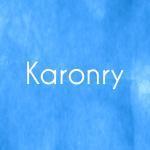 karonry