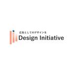 Design Initiative