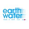 earthwater