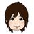 shoka-h