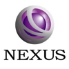 株式会社NEXUS