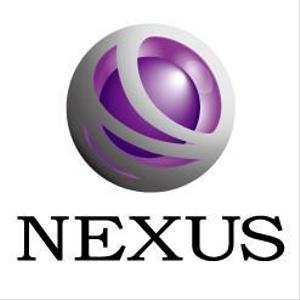 株式会社NEXUS