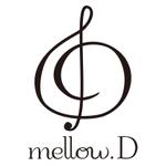 mellow_design