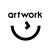 artworkbox