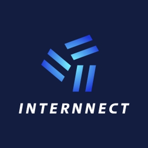 Internnect Co., Ltd.