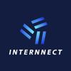 Internnect Co., Ltd.