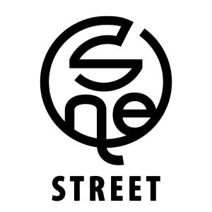sen-street
