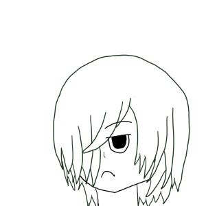 Shimoiwa