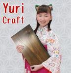 yuricraft
