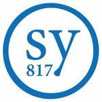 sy817