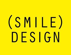 SMILE DESIGN デザイナー