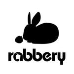 rabbery