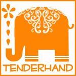 TenderHand