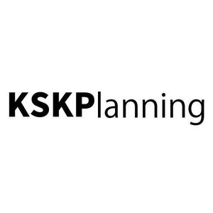 KSKplanning