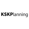 KSKplanning