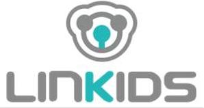 LINKIDS