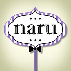 naru