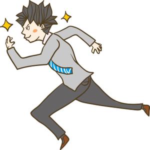 SHiN(Lancers)