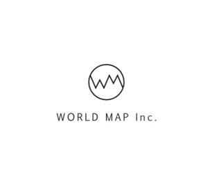 株式会社worldmap