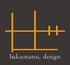 bakumatsu_design