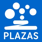 Plazas,Inc.