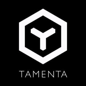 TAMENTA