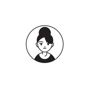伊東ひろお