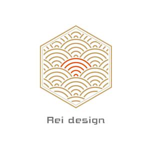 Rei design