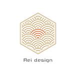 Rei design