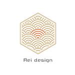 Rei design