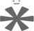 all_asterisk